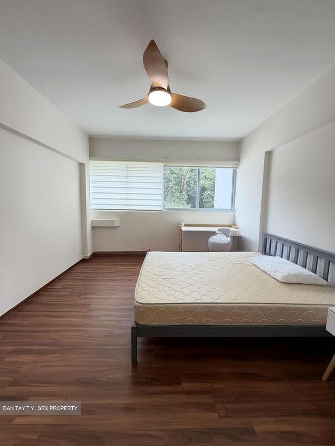 Lakeview Estate (D20), Apartment #628856121